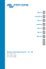 Datasheet PDF Thumbnail icon